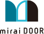miraidoor