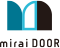 miraidoor