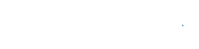 recruite