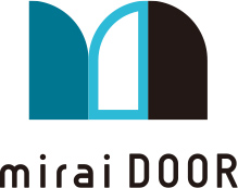 miraidoor